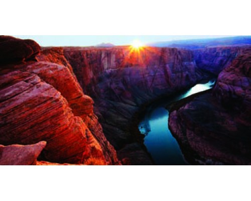 Desk Calendar DC20